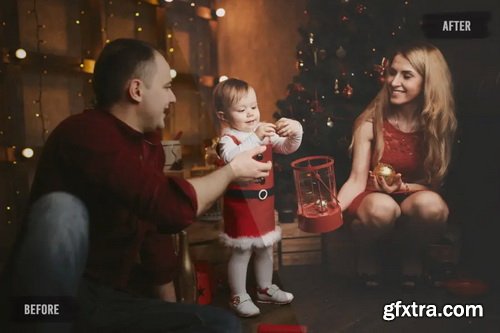 PhotoWhoa - 5000+ Best Photography Lightroom Presets Bundle