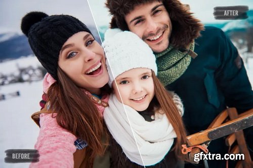 PhotoWhoa - 5000+ Best Photography Lightroom Presets Bundle