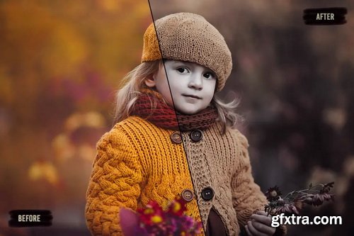 PhotoWhoa - 5000+ Best Photography Lightroom Presets Bundle