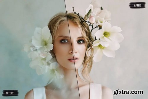 PhotoWhoa - 5000+ Best Photography Lightroom Presets Bundle