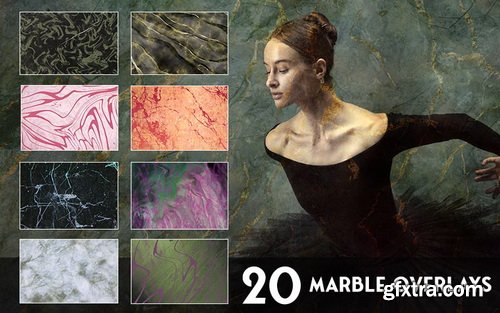 PhotoWhoa - 500+ Magical Overlays Bundle PhotoWhoa - 500+ Magical Overlays Bundle