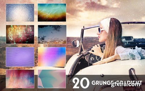 PhotoWhoa - 500+ Magical Overlays Bundle PhotoWhoa - 500+ Magical Overlays Bundle