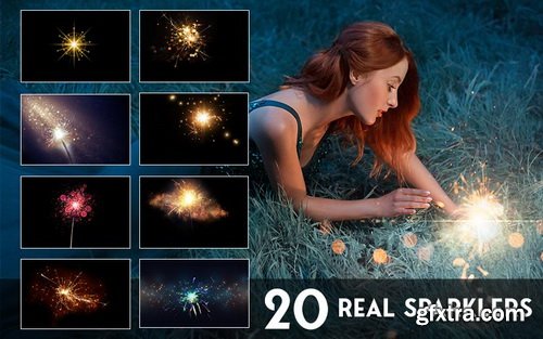 PhotoWhoa - 500+ Magical Overlays Bundle PhotoWhoa - 500+ Magical Overlays Bundle