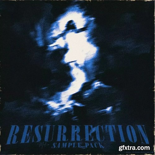 Mafio Resurrection (Compositions and Stems) Mafio Resurrection (Compositions and Stems)