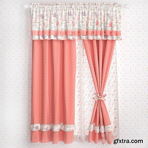 3dsky Pro - Blind children