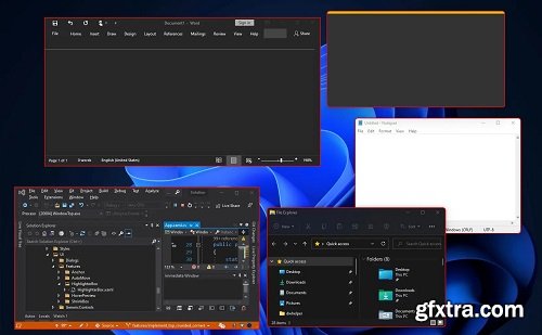 WindowTop Pro 5.28.6 WindowTop Pro 5.28.6