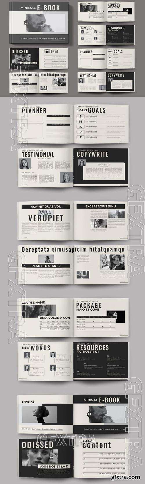 E-Book Template_Landscape XY9Y56V E-Book Template_Landscape XY9Y56V