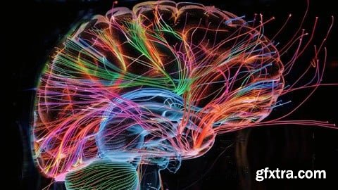 Udemy - Mastering Generative AI : A Simple Guide for Beginners