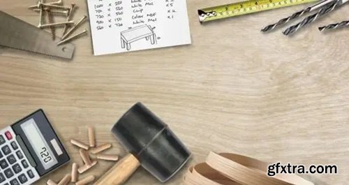 MaxCut Business Edition 2.9.6.1