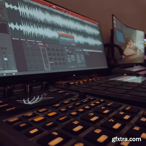 Sportmode January Sample Pack