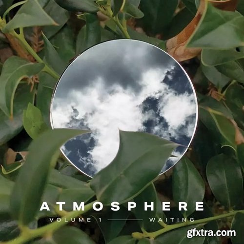 Goosi Spectral Atmospheres Vol 1
