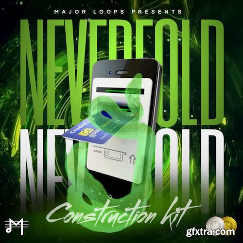 Major Loops Never Fold