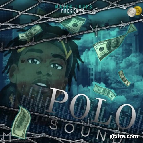 Major Loops Polo Sound