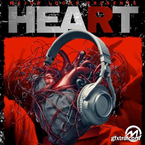 Major Loops Heart Beats