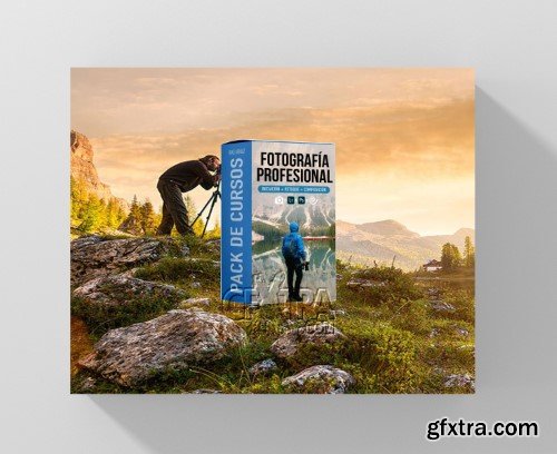 Kike Arnaiz - Professional Photography