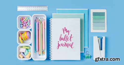 Domestika - Illustrated Creative Journal Specialization Domestika - Illustrated Creative Journal Specialization