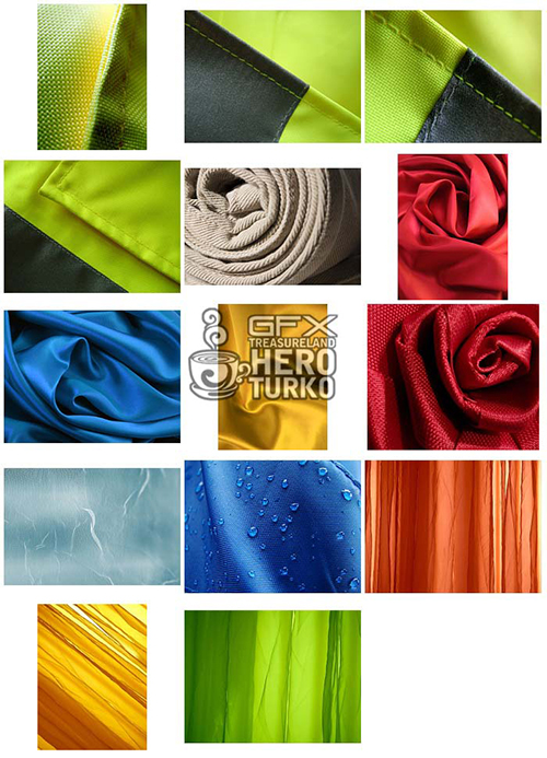 Tissues, Textile Textures 56xJPG