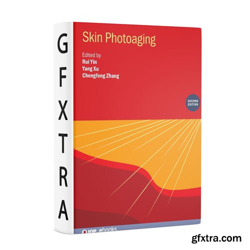 Skin Photoaging (Second Edition)