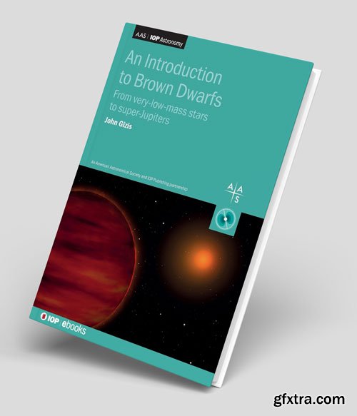 Introduction to Brown Dwarfs: Failed stars and super-Jupiters