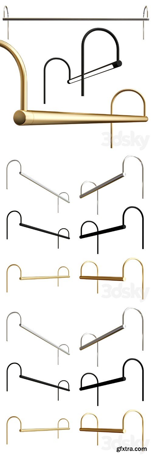 3dsky Pro - Betec Minimus 3dsky Pro - Betec Minimus