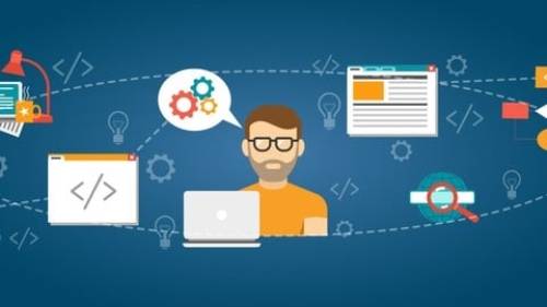 'Udemy - C# Programlama Dili :Sıfırdan ileri Seviye C# Öğrenin'