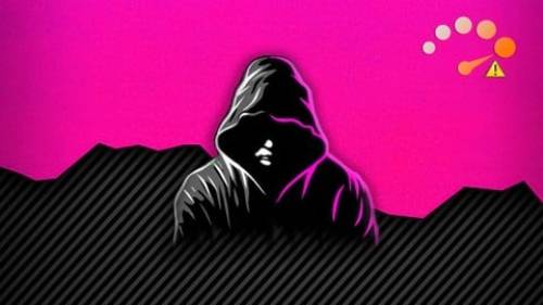 'Udemy - Privilege Escalation (Windows)'