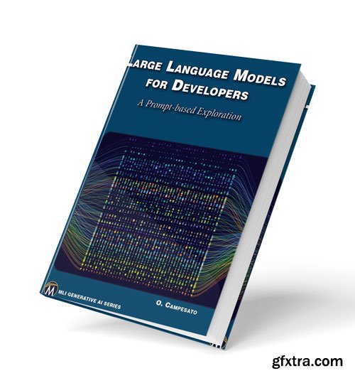 Large Language Models for Developers: A Prompt-based Exploration