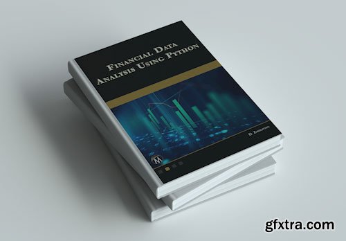 Financial Data Analysis Using Python