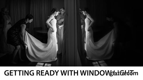 The Portrait System - Achieving Proper Exposure