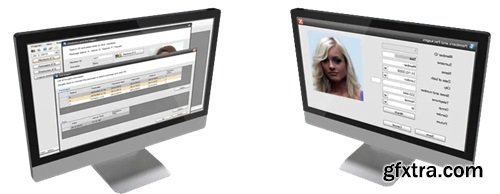 Fitness Manager FM PLUS DAC 10.8.0