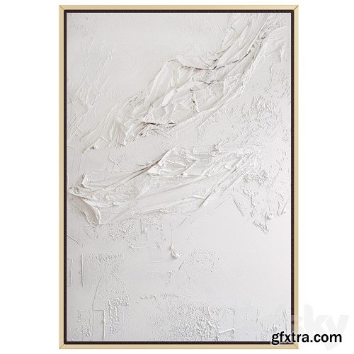 3dsky Pro - Wall Art Decor No. 16