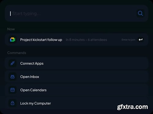 Curiosity 25.1.55376