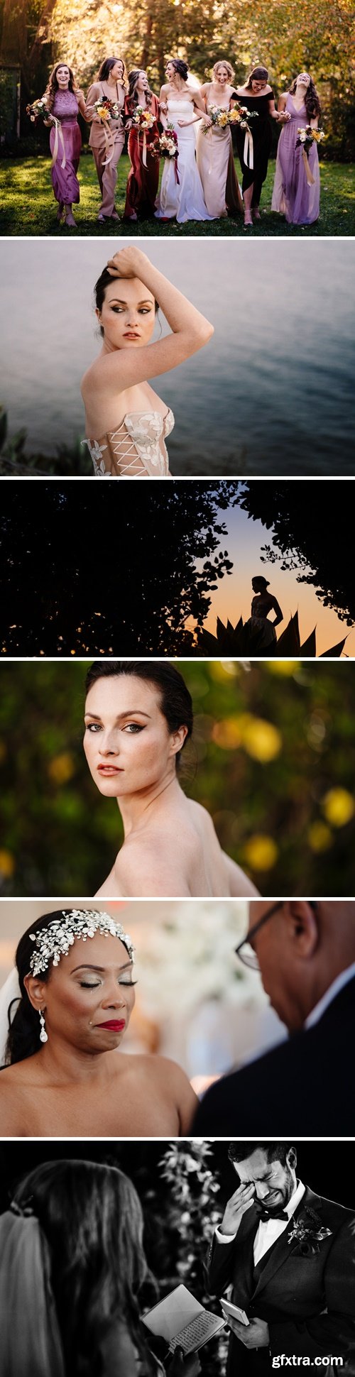 DVLOP - Jason Vinson - Grand Master Series DVLOP - Jason Vinson - Grand Master Series