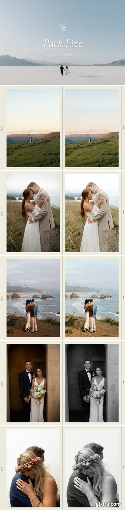 Dawn Charles - DC Presets: Pack Five 2025 (Last update) Dawn Charles - DC Presets: Pack Five 2025 (Last update)