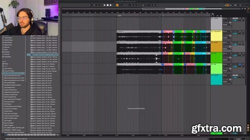 Sportmode Drop Structure Basics, Examples, and How To Apply Sportmode Drop Structure Basics, Examples, and How To Apply
