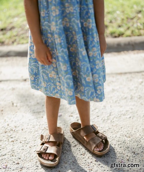 REFINED - Kodak Gold Lightroom Presets