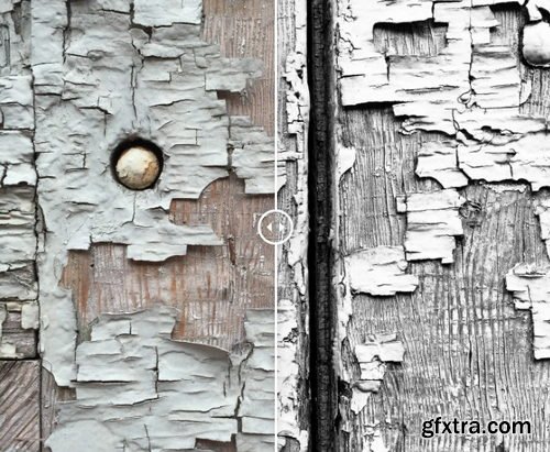 X-Equals - Complete Bundle