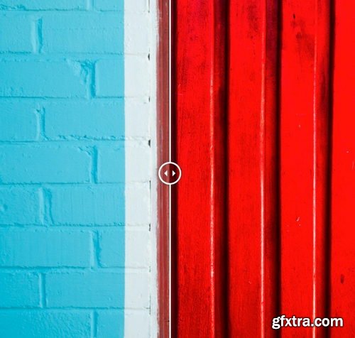 X-Equals - Complete Bundle