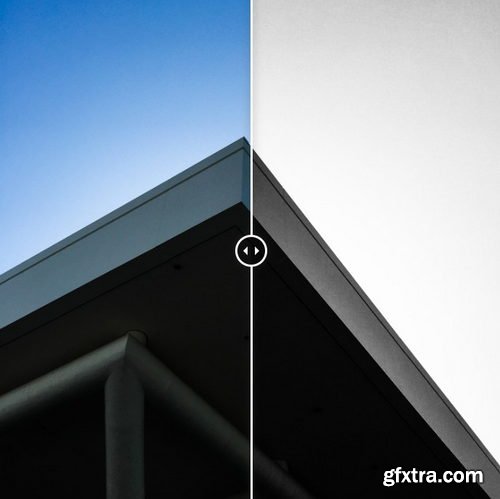 X-Equals - Complete Bundle