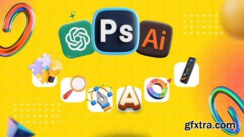 Udemy - Master Branding Superpowers&mdash;No Experience Needed!