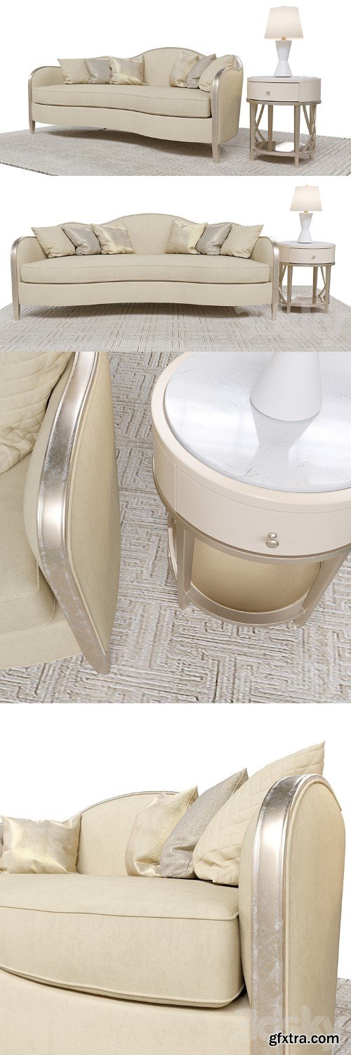 3dsky Pro - Schnadig_Adela_set_2