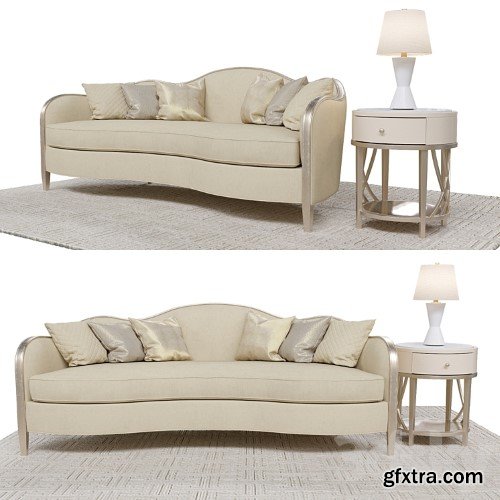 3dsky Pro - Schnadig_Adela_set_2