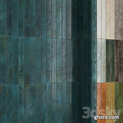 3dsky Pro - Equipe BALI