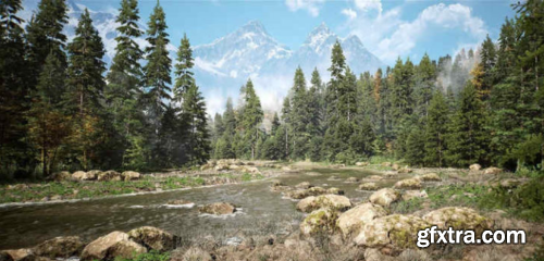 Fab - Forest Essentials