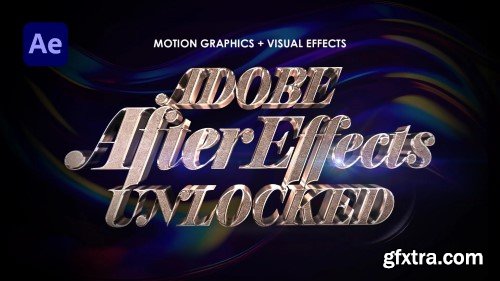 Adobe After Effects CC Unlocked: The Ultimate Beginner’s Gateway to Motion Magic Adobe After Effects CC Unlocked: The Ultimate Beginner’s Gateway to Motion Magic