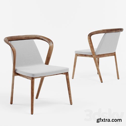 3dsky Pro - Feat by ENNE