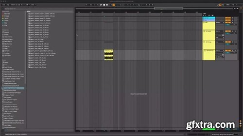 Sportmode Drop From Scratch 140 Uk Dubstep Sportmode Drop From Scratch 140 Uk Dubstep