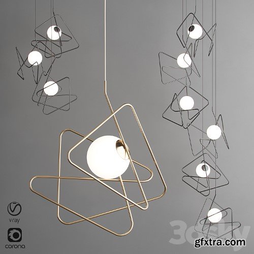 3dsky Pro - Gibas INCIUCIO