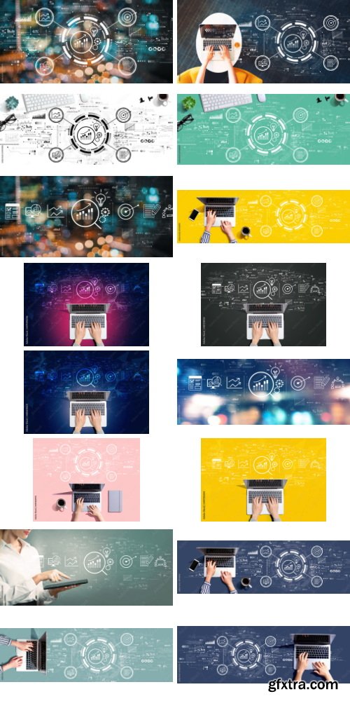 Data Analysis Concept 47xJPG