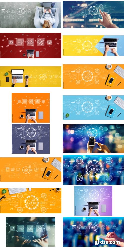 Data Analysis Concept 47xJPG